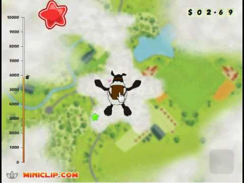 download lagu mp3 mp4 Lamb Chop Drop, download lagu Lamb Chop Drop gratis, unduh video klip Lamb Chop Drop