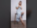 Camera Man Jaldi Focus Karo Kavya Thapar Please Subscribe Guys