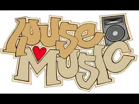 A-Studio SOS (Ekrem Mix)