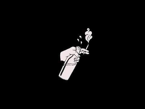 FREE Joyner Lucas x Eminem Type Beat 2019 - Abuse - Piano Trap Instrumental 2019