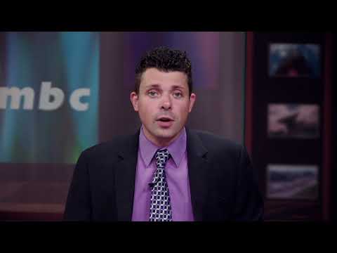 Schools Distrcits/Non-Essential