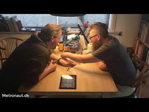 UNLOCK! - HEROIC ADVENTURES - "Alice in Wonderland - In Pursuit of the White Rabbit"