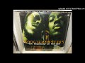 BOOGIEMONSTERS The Beginning Of The End Album Version 3 45 1997