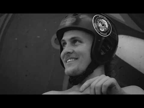 Jason Watts - Welcome to the team