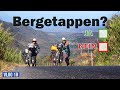 140 The Problem With Mountain Stages