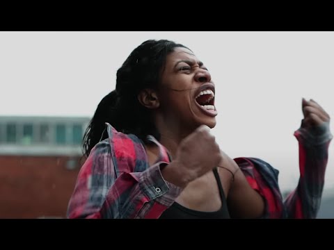 Video thumbnail for To The Gates