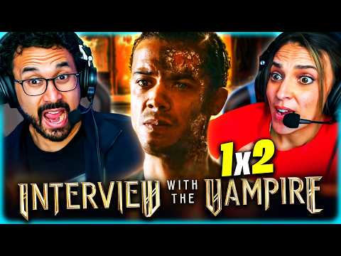 Reel Rejects and Roxy Striar