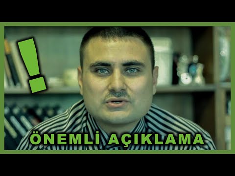 TIRNAK İÇİNDE EFE AYDAL