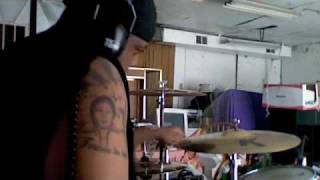 playing over CONYA DOSS &quot;FEELIN YOU&quot;