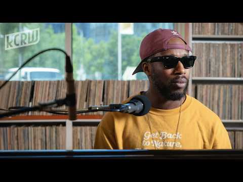 Grammy-Winning Pianist Cory Henry Covers "Yesterday" by the Beatles
