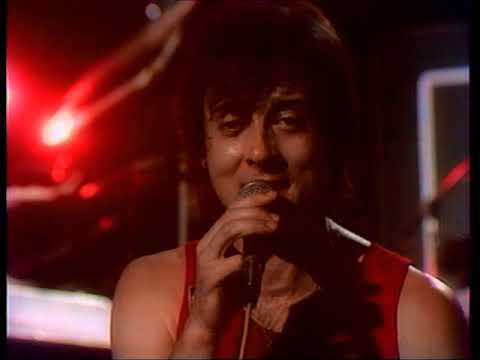 Stern Meißen im Konzert  -  Der eine und der andere