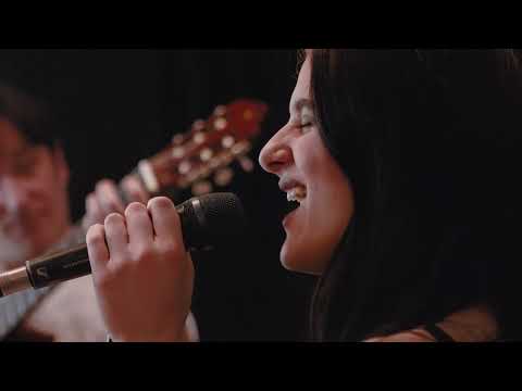 Two Souls Ex Yu Medley 2023