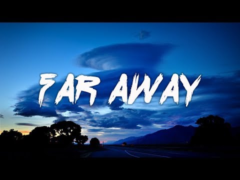 Seffy - Far Away [Melodic House]