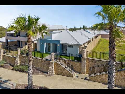 5 Montebello Boulevard, Two Rocks, WA 6037, 3 침실, 2 욕실, House