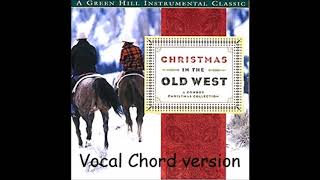 Thirty-Two Feet and Eight Little Tails