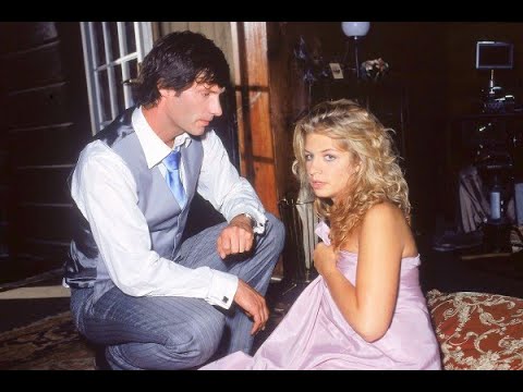 GZSZ - Vorspann mit allen Nebendarstellern seit 1992 - Teil 3