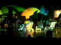 Нино Рота «La dolce vita» | Органное шоу «Музыка на Воде» 