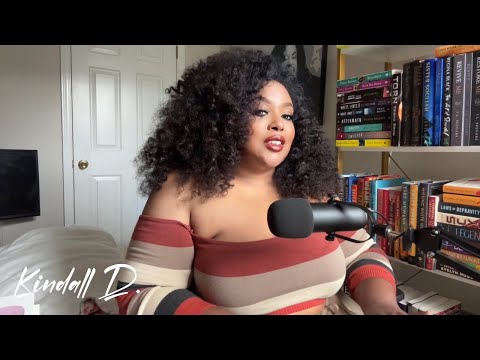 I Didn’t Do Anything Special to Get a Husband…This Is What Actually Mattered