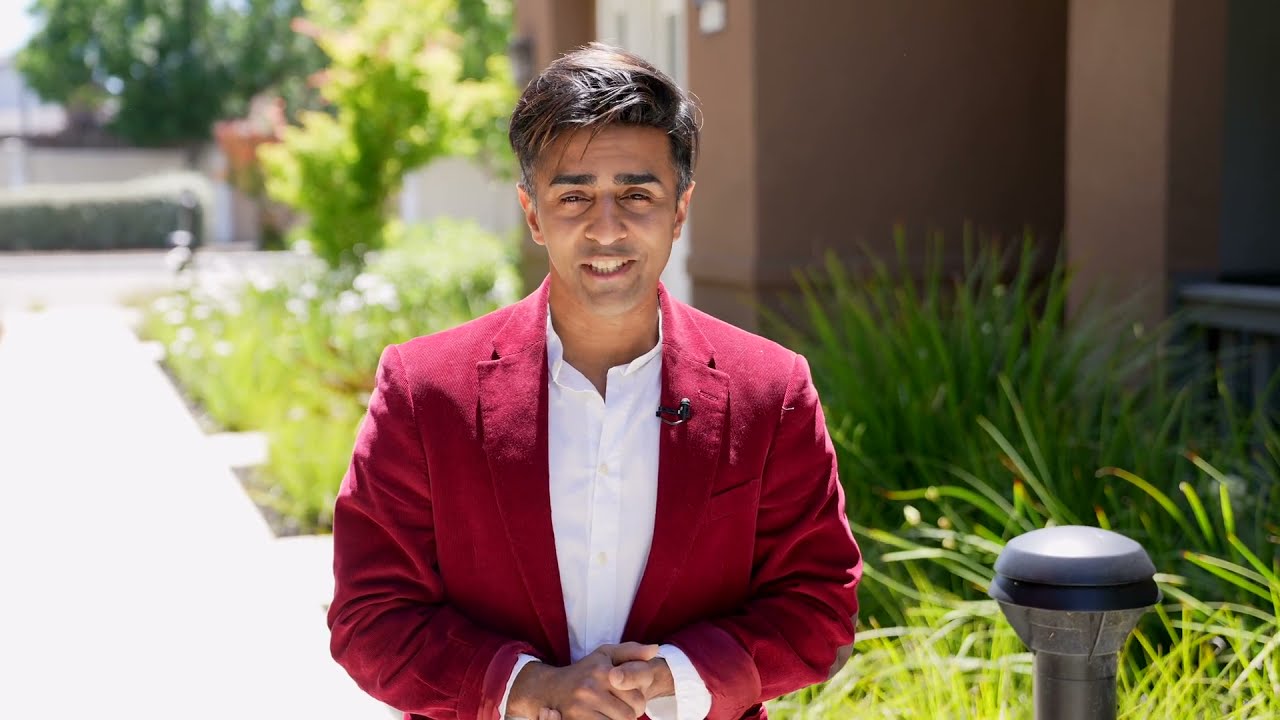 Shardul Mehta Presents:   37808 Taro Terrace   Newark   CA 94560