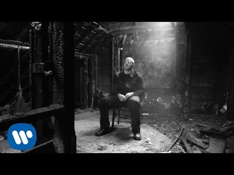 KING 810 - devil don't cry [OFFICIAL VIDEO]