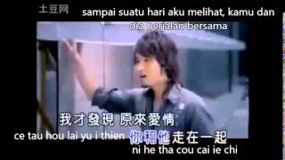 Download lagu kan tong thien kan tong ti (lirik dan terjemahan) mp3 Download lagu kan tong thien kan tong ti (lirik dan terjemahan) mp3