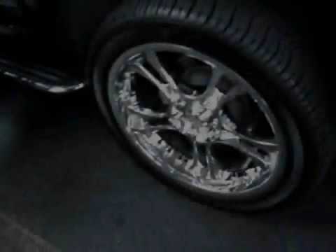 Kat DeLuna ft Big Ali Shake It Up