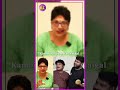 Gopi Sudhakarai Straight Ah Mirattiya Madhuvanthi Madhuvanti Laddupavangal Gosu Gopisudhakar