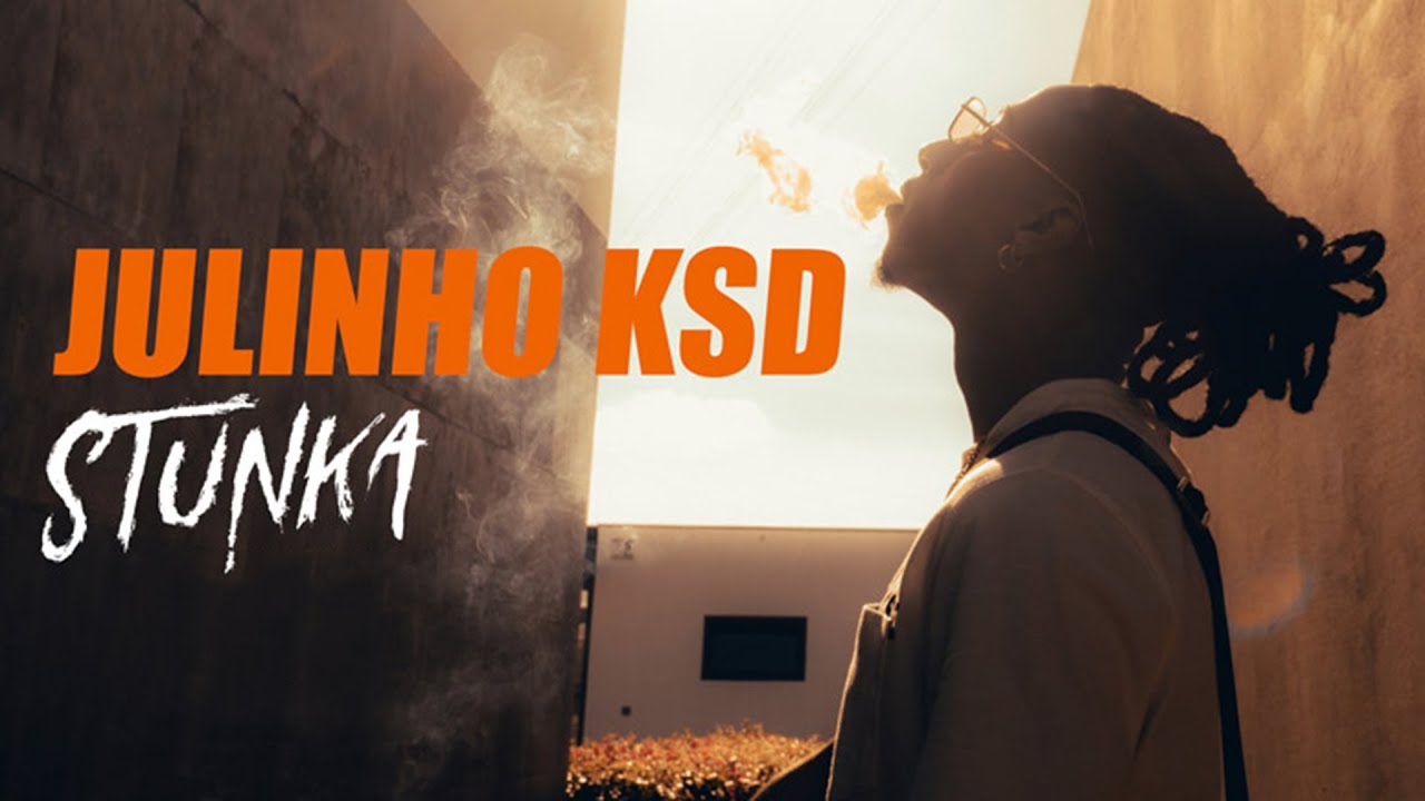 Stunka