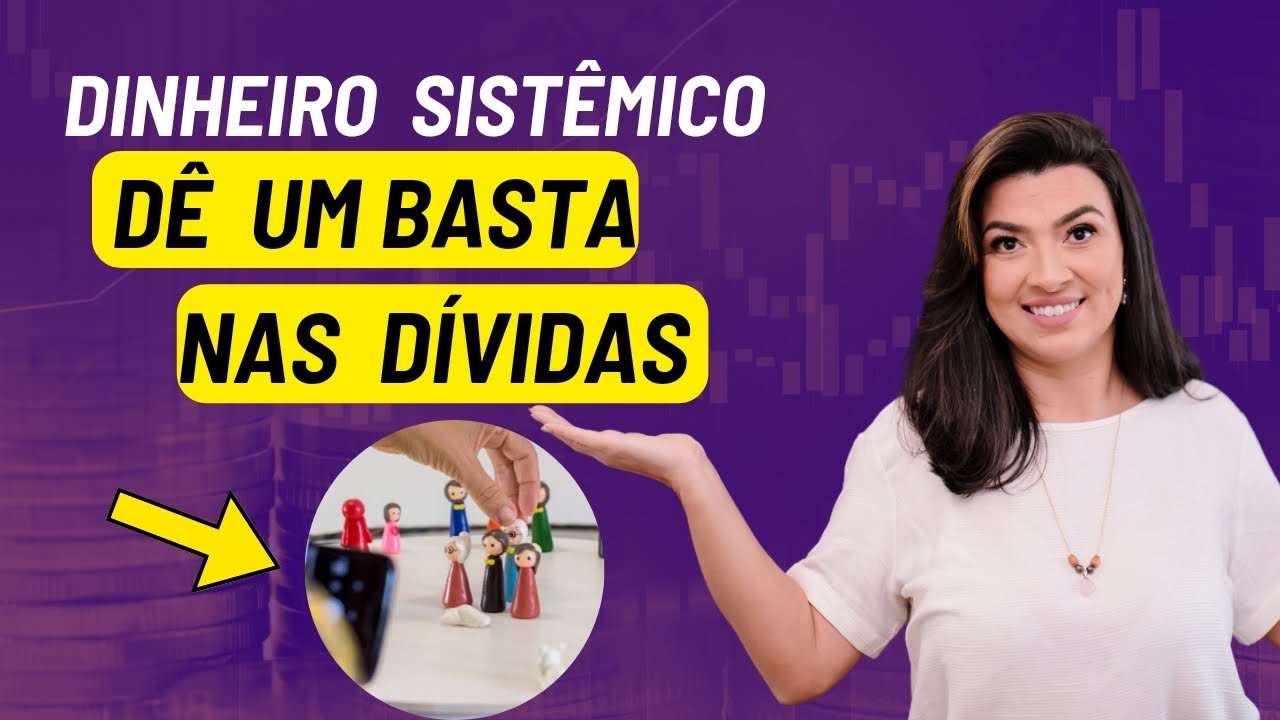 Entenda como sair do  comportamento de criar dívidas pela visão sistêmica #constelaçãofamiliar