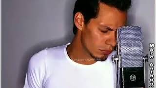 2 &quot;Un Mal Sueño&quot;/ Marc Anthony
