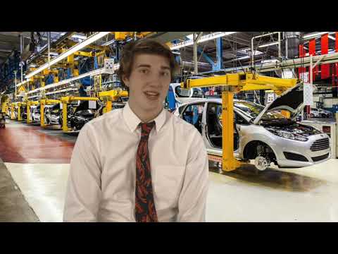 Morning Show Wednesday December 12th, 2018