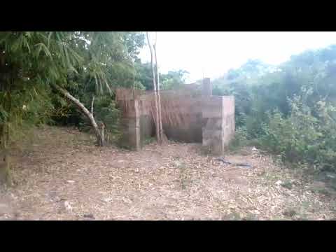 Commercial Land For Sale Plethoria City Estate Igboye Few Minutes From Epe Resort And Spa Epe Lagos