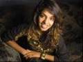 M.I.A. - THE TURN