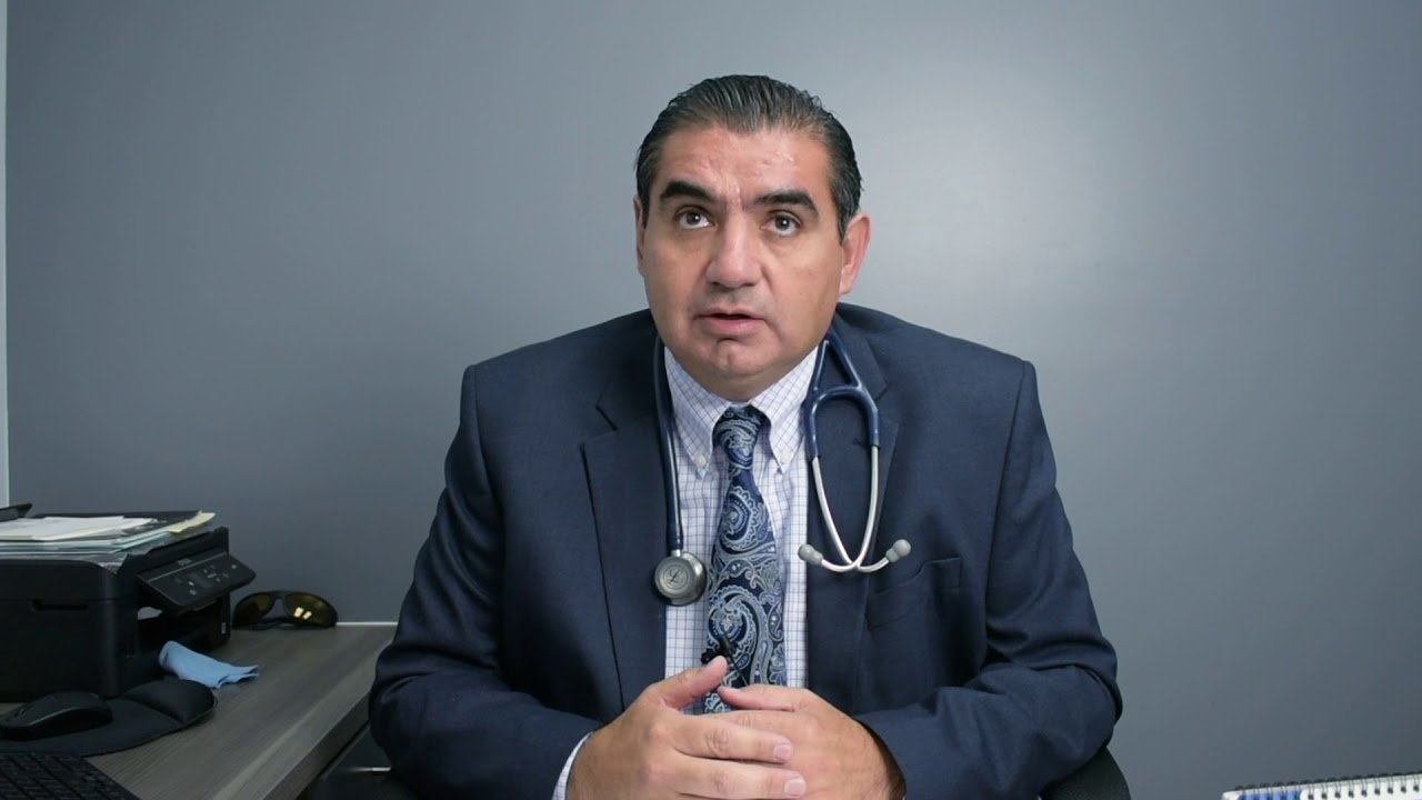 Arturo Soriano Meza-7