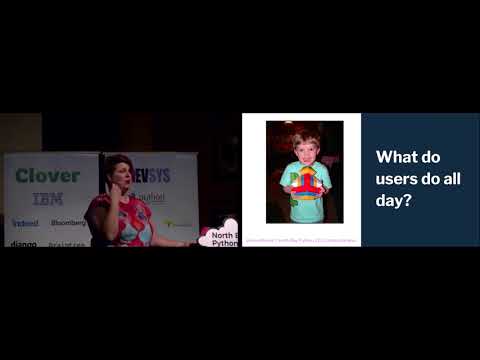 Search-First Writing for Developers