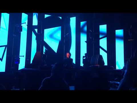 Carla Roca @ Instytut Festival 2023