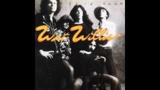 Wet Willie - It's Gonna Stop Raining Soon