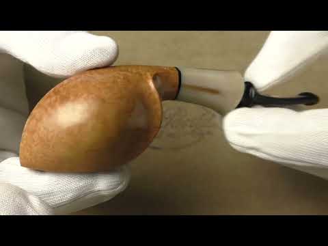 Davide Iafiasco - pipe 124