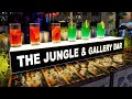Gola Caterers Kanpur 9935503551 Best Catering Services In Kanpur Cranberry Lawns
