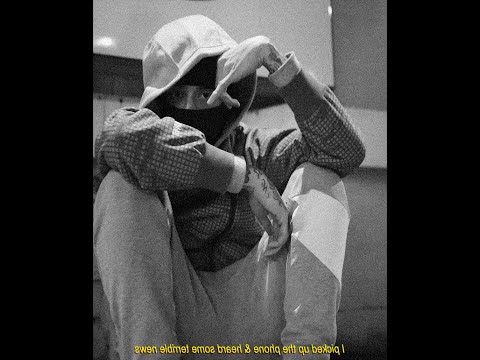 [FREE] Central Cee X Melodic Drill Type Beat | UK DRILL INSTRUMENTAL 2022