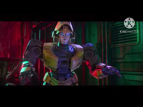 Heroes Inc part 15: Banished