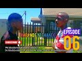 Impande Yothando Episode 06