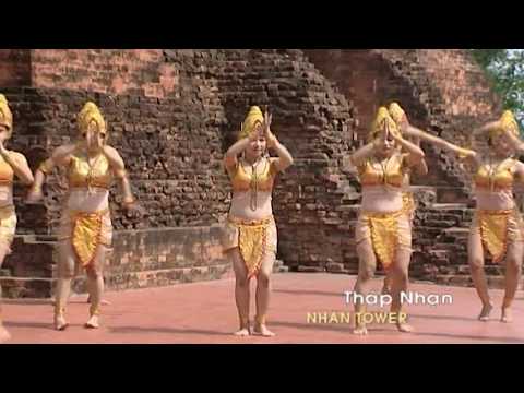 Thể hiện bởi Hà My