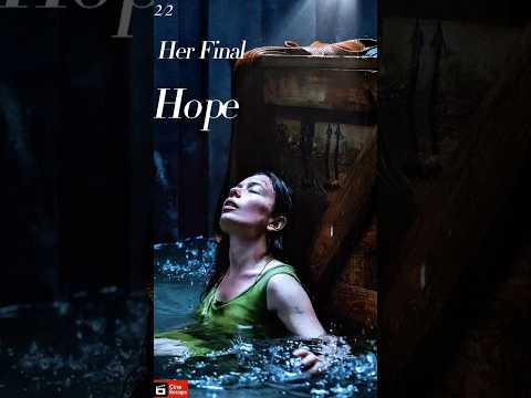 The Final Struggle | Part 2 | Heartbreaking Ending #Nowhere