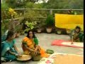 Uthu Srooj Bhaile Bihaan By Sharda Sinha On Chhath Festival Flv