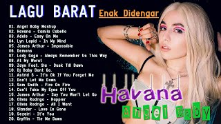 Download Lagu Gratis