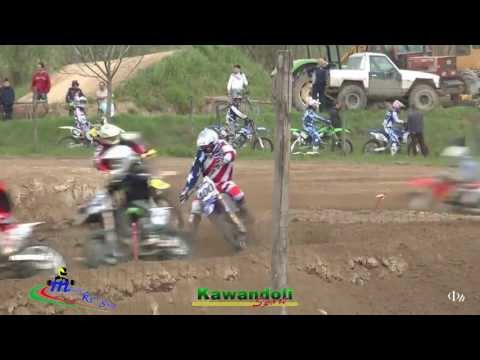 2011-03-27 motocross Rivarolo MX1 amatori fin 2