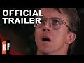 Troll 2 1990 Official Trailer