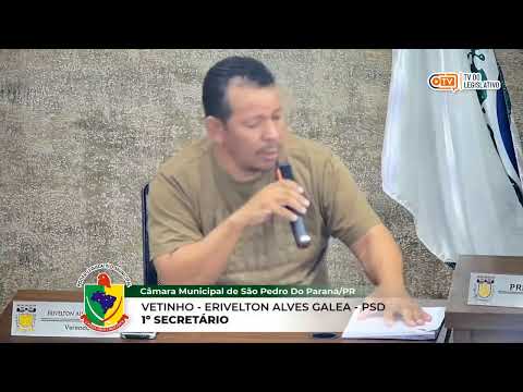 SESSÃO ORDINARIA 02-03-26