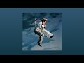 Conan Gray Actor Sped Up